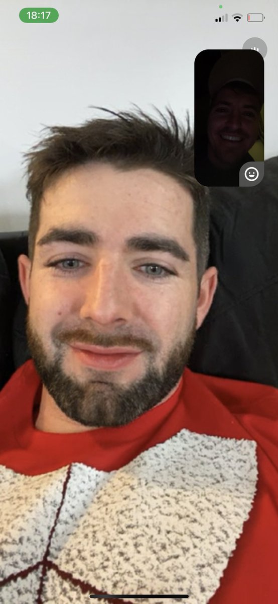 Cathal Callinan tweet media