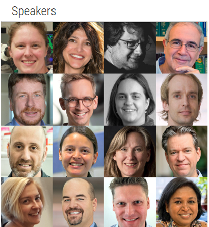 Roy_Lab_Thinks's tweet image. Abstract submission closes Dec 15! Don&apos;t miss out on this amazing conference hosted in an incredible location - a torch for the neuronal cytoskeleton community lit by @GlezBillault1 and now held by @stephgupton1 @christlet and @cwilsonrod 

neurocytoskeleton.com/2023/