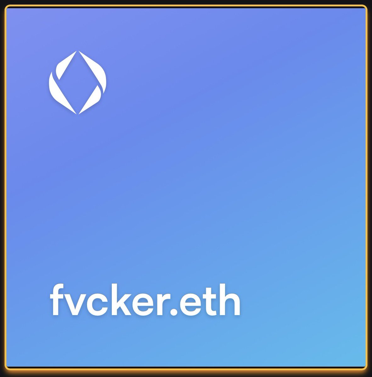 •••.eth tweet media