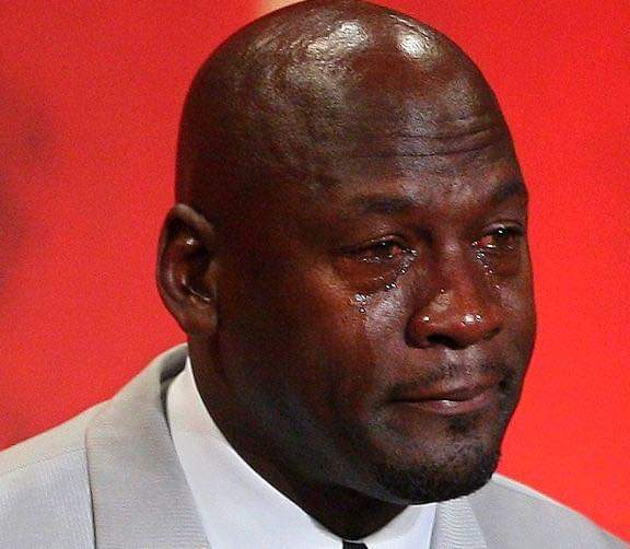 unandresdice_'s tweet photo. Yo viendo titanic // Yo viendo llorar a Cristiano Ronaldo https://t.co/9L2QRYXtdG