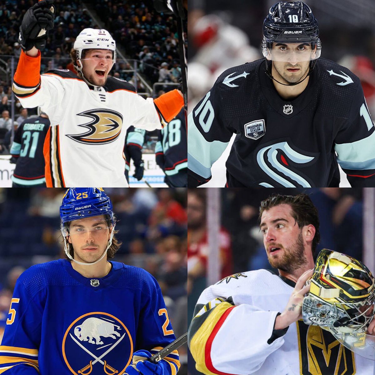 Beerly Hockey tweet media