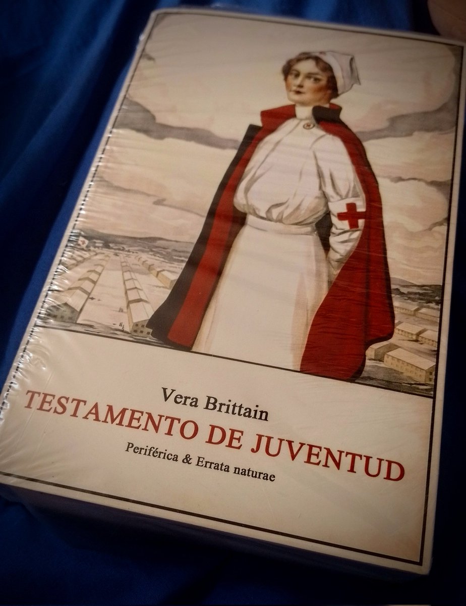 diegopackard tweet media