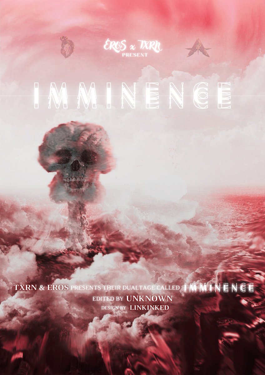 LINK DESIGN tweet media