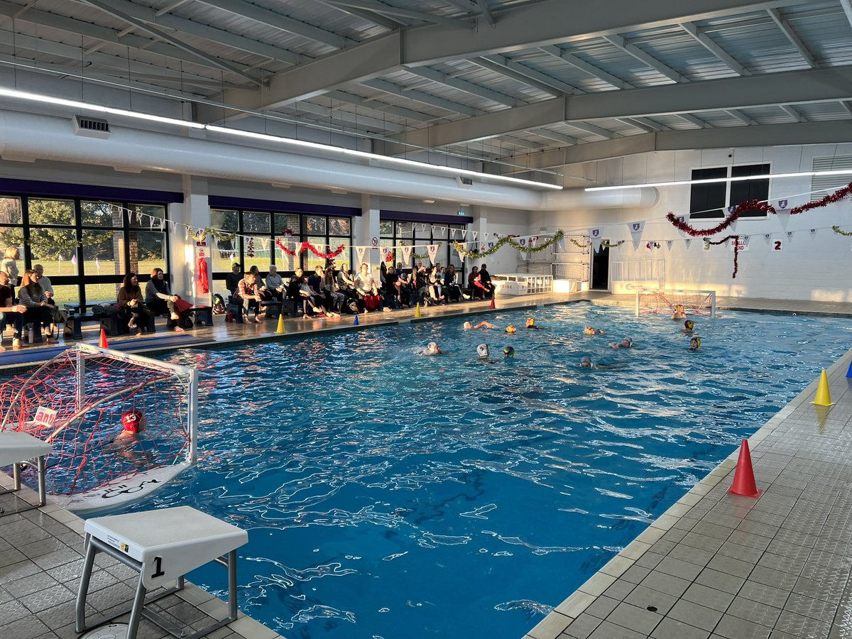 Another great afternoon of development water polo for our u12’s. Along with our feeder program Aquademy Sports, we fielded a team of players all new to the game. Thanks to Drenched Mini Water Polo for travelling up to play and well done on what was a convincing win for you guys.