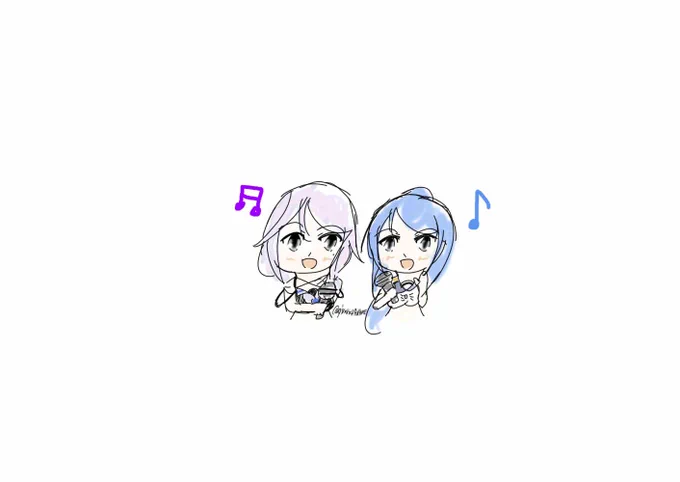 (注)2、4枚目AIいろいろ試した 