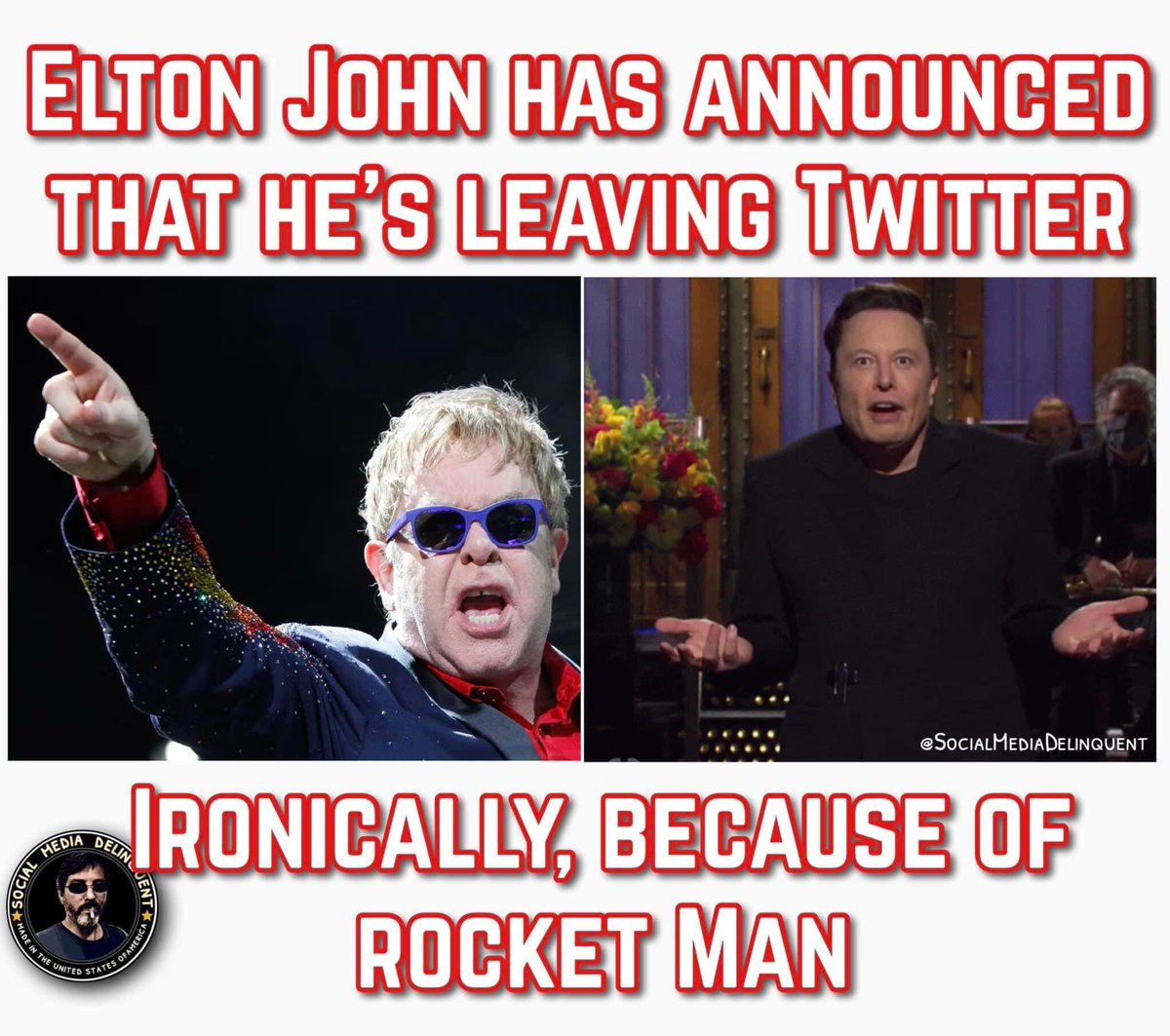 DisasterTheory tweet media