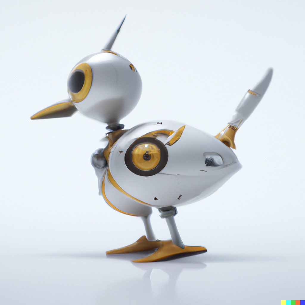 Quazi_Modality tweet picture