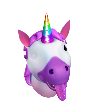 Ole Ramírez tweet media