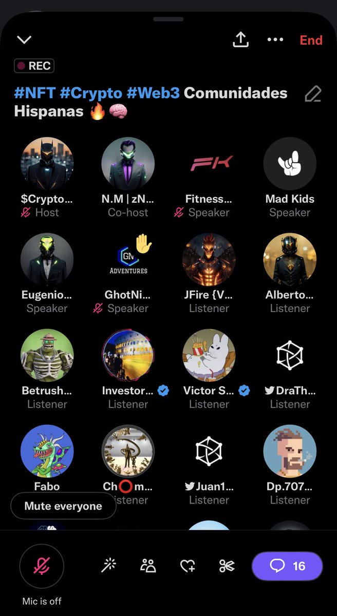 Notaz.eth 💎 tweet media