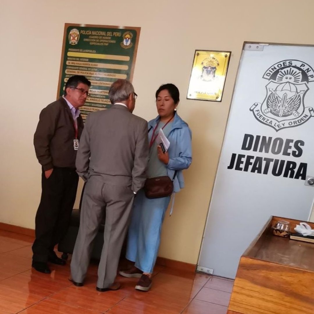CorruptosSon's tweet photo. @anibaltorresv Estarás llevando tus pañales , no? en tu plan de fuga te va a dar la Cagadera ..

Sembraste Odio .. Ahí está tu vuelto https://t.co/NbP4bADxbd