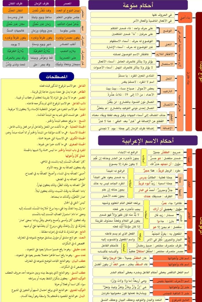 Almarsed729 tweet picture