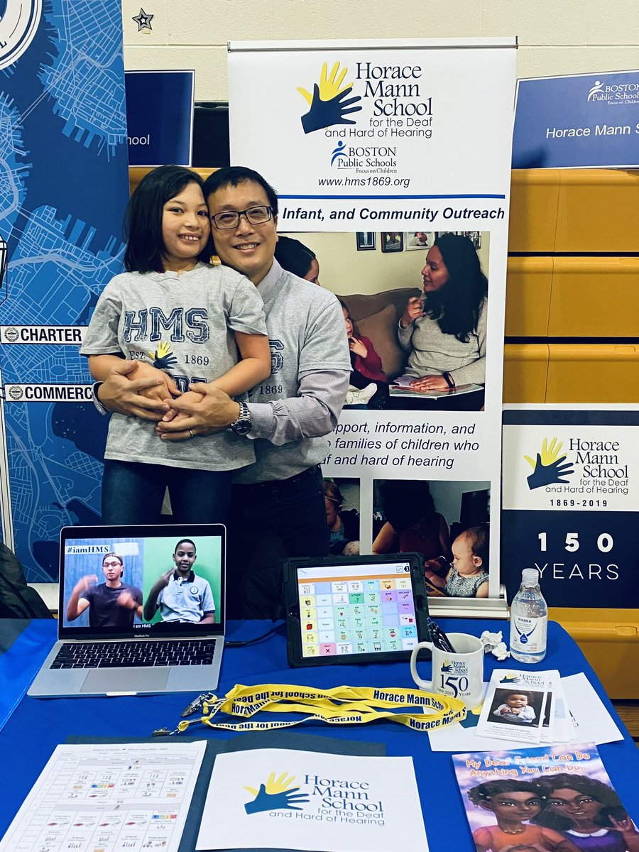 tmwgrade1's tweet photo. A huge thank you to our Principals, @BostonSchools staff members, students &amp; families for making the 2023-24 School Showcase a success! @mebradleyschool @TheEnglishHS @bpsmontessori @HMS1869 @generoundtree @DrewEchelson https://t.co/LukEAenQbO