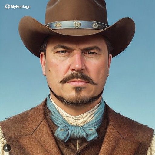 el_andaluz's tweet photo. #NouvellePhotoDeProfil https://t.co/NBteeD46L3