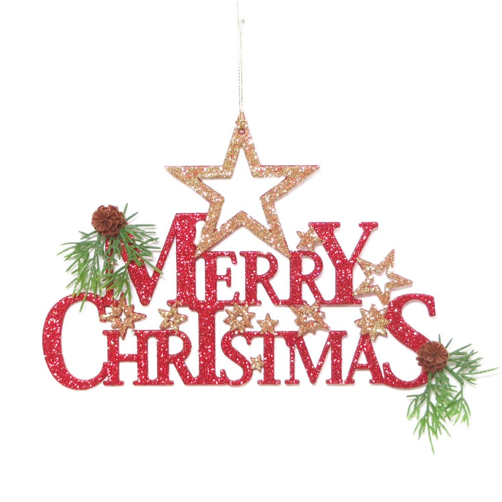 500,000 $XPR 1 winner ($1,000 USD as todays price)

⚛️ Follow me &amp; @DigitalGalaxyio 
⚛️ Tag Friends
⚛️ Have a WebAuth.com wallet comment wallet address 
⚛️ Like &amp; Retweet

Ends Xmas Eve <a href="/ProtonXPR/">Nothing Here</a> 

Will be checking for scammers