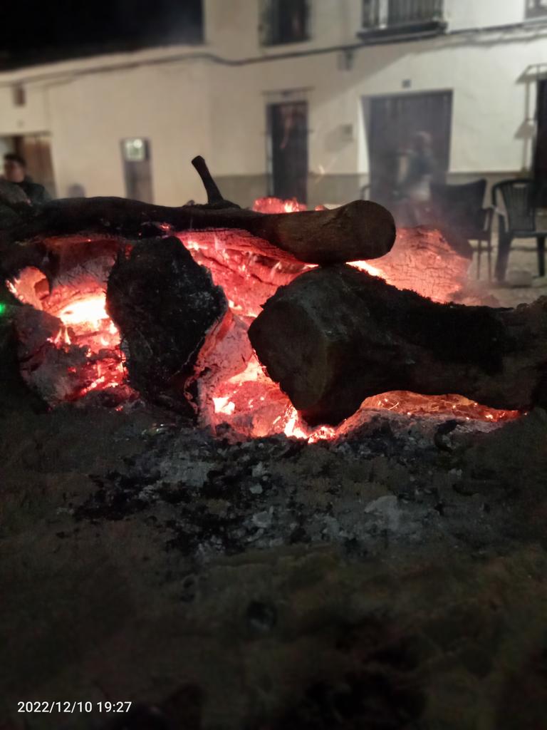 Fran Rgue lopez (@franrolo63) on Twitter photo 