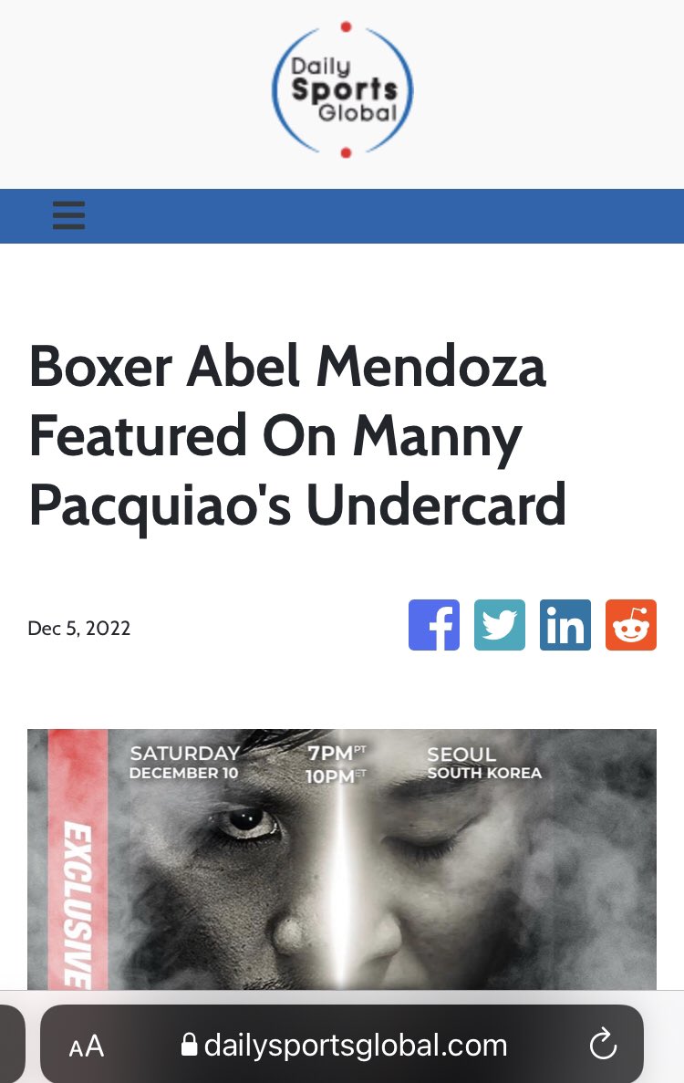 V-Unit ceo of Ring Kings llc tweet media