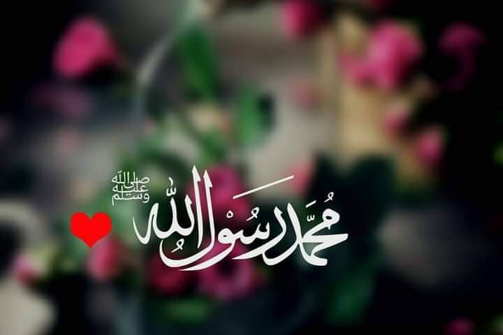 maherkhan44's tweet photo. https://t.co/hX6SSu0LzV