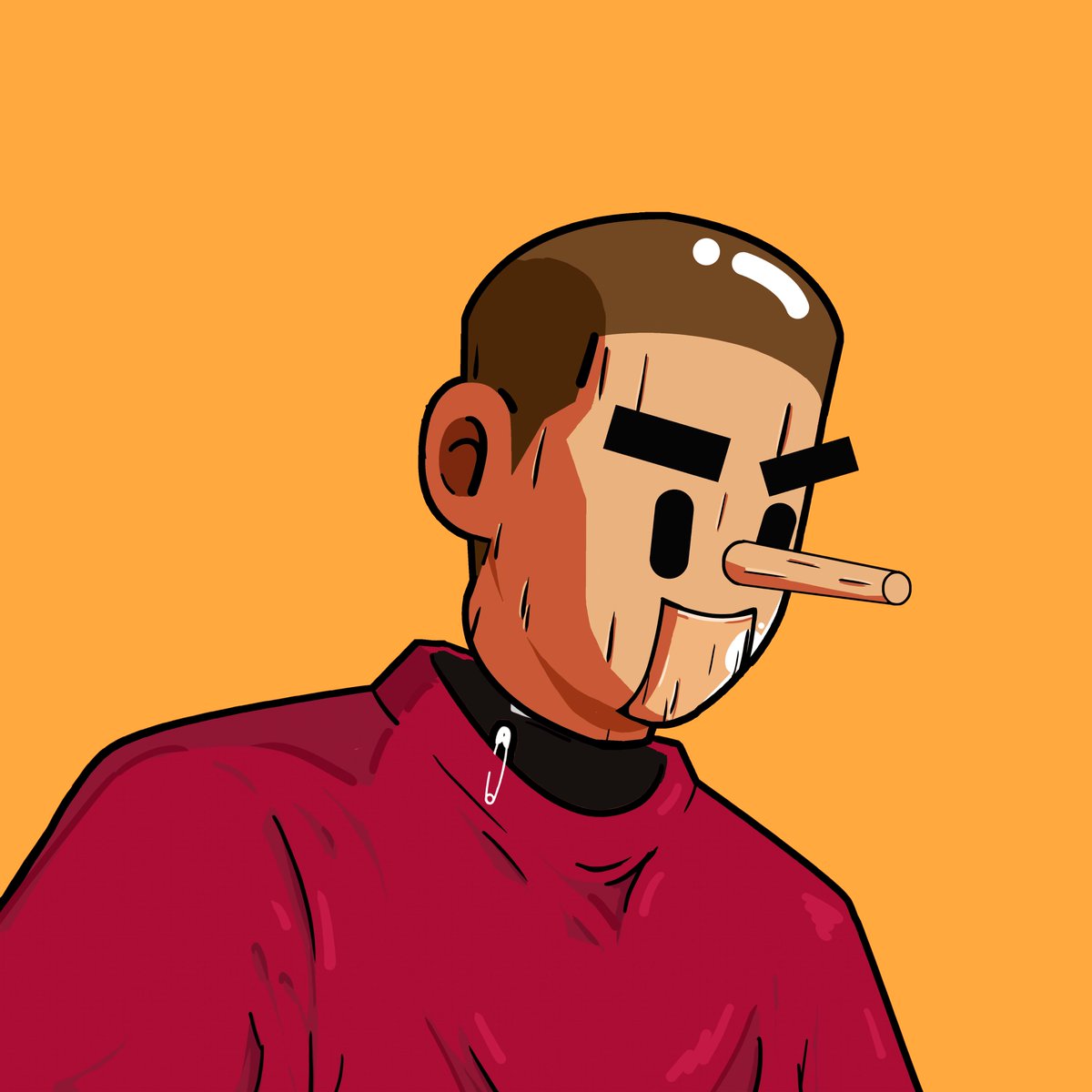 ✦ THE GRAND REVEAL ✦ 

The journey begins.🎋

🌐：erworld.xyz

#NFTGiveaways #NFTWhitelist 
#NFTPosition #NFTs #NFTCommunity