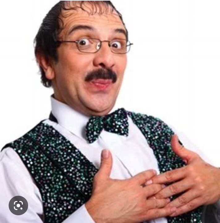 lAlOboos's tweet photo. @SoyCristianRey Algún día 😂😂 https://t.co/MpzsrC4bX3