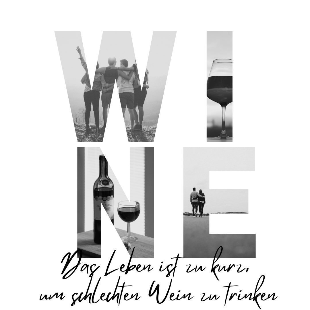 johnnyvisual90's tweet photo. Happy Saturday 🍷 Wer muss heute mit dir anstoßen?  

#geschenkideen #weinetikett #personalisiertegeschenke #winelover #weihnachtsgeschenke #greatsy https://t.co/PZ1CYhzPAS