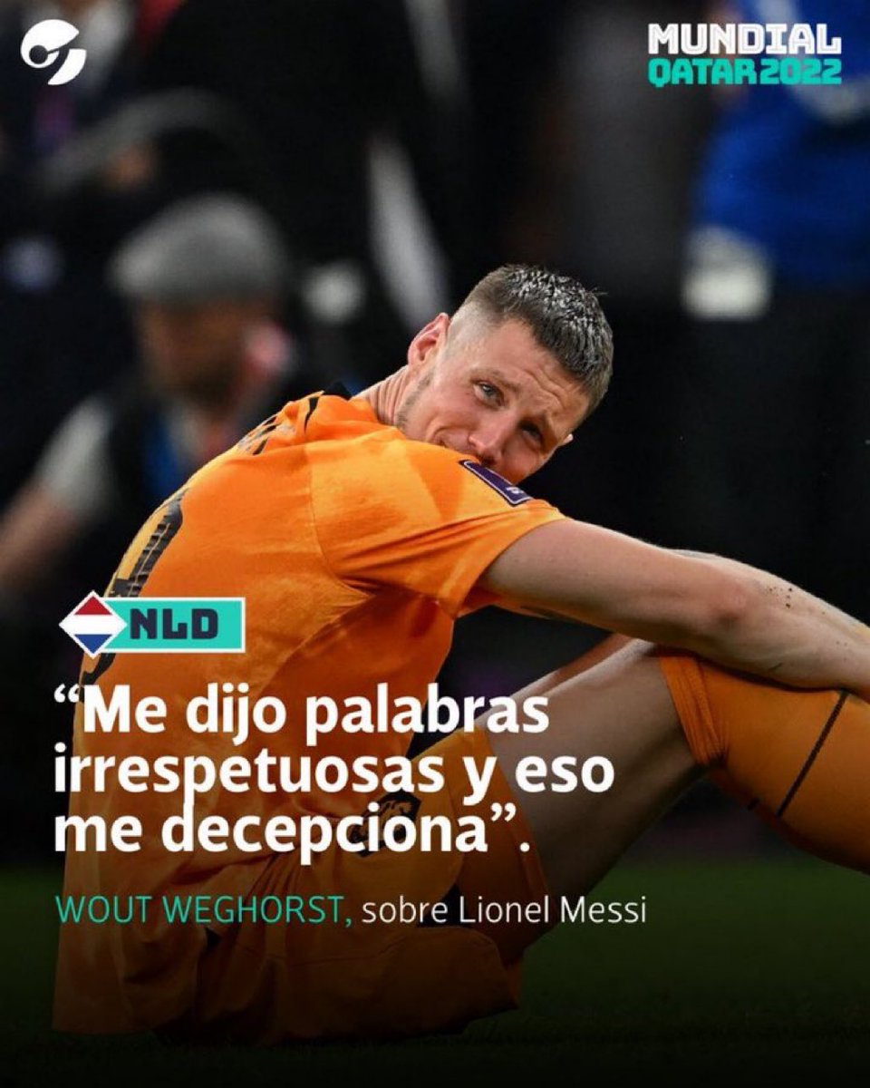 lamascarada's tweet photo. https://t.co/d3mShCWy3N