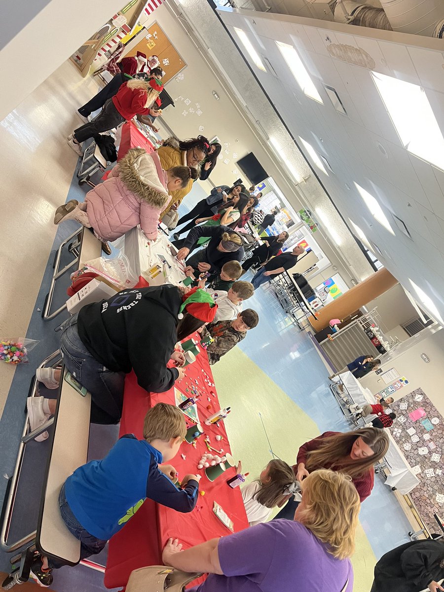 Dr. Thomas Dittrich Jr. tweet media