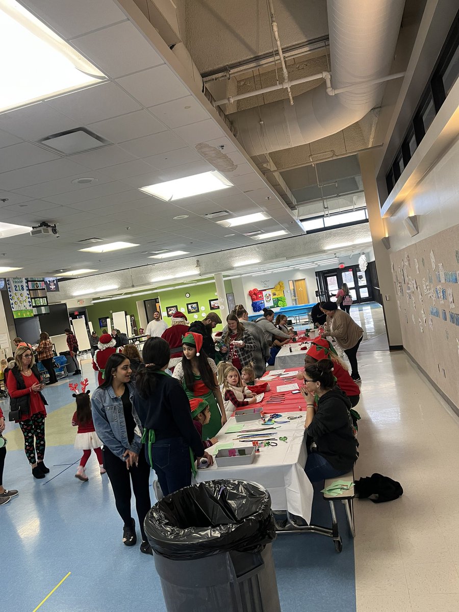 Dr. Thomas Dittrich Jr. tweet media