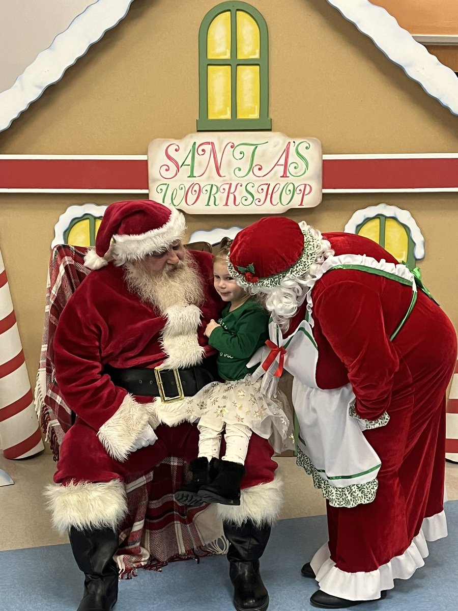 Dr. Thomas Dittrich Jr. tweet media