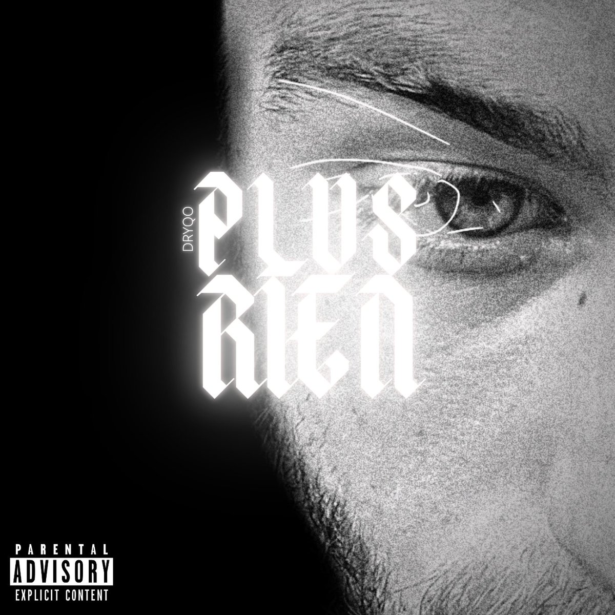 LINK DESIGN tweet media