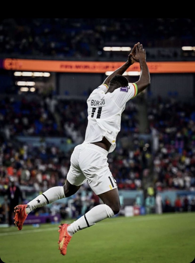 kjorkb's tweet photo. The last Siu at the World Cup https://t.co/0XCJUKD5N6