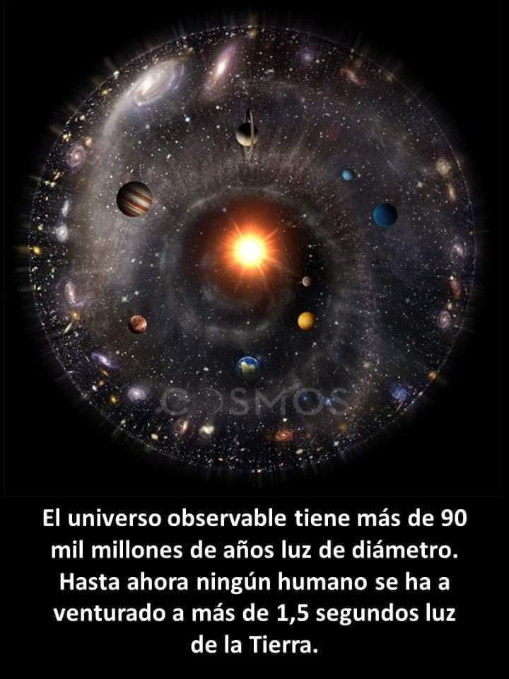 InformaCosmos's tweet photo. https://t.co/0aOmxTXYcf