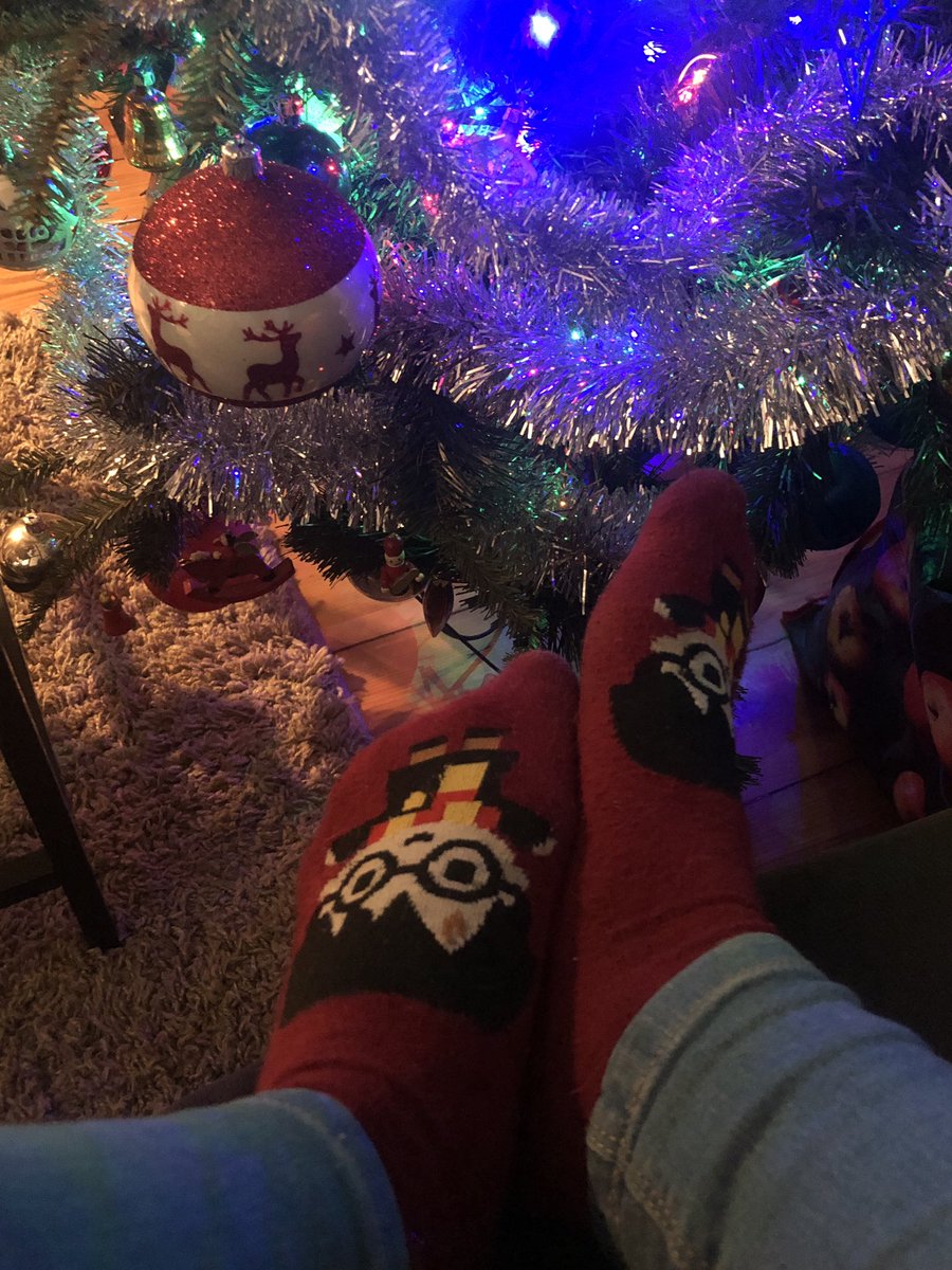 Babegirlpics's tweet photo. Desperate for a foot massage 😮‍💨 dm me for pictures😉 #feetfethish #feet #feetpicsforsales https://t.co/nQBNLjYE3g
