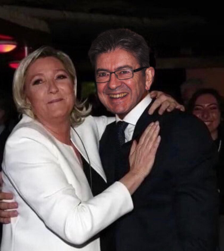 RNIPT__'s tweet photo. @anschantes Bisous Adam https://t.co/U5a3aampbr