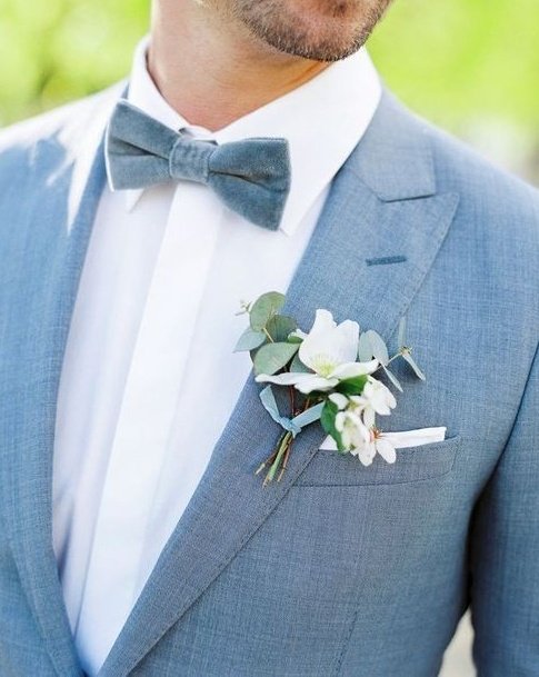 ¿Qᥙᥱ́ hᥲყ mᥲ́s hᥱrmoso qᥙᥱ vᥱr ᥣᥲ fᥱᥣιᥴιdᥲd ყ ᥱᥣ ᥲmor rᥱfᥣᥱjᥲdos ᥱᥒ ᥣos rostros dᥱ ᥣᥲs ρᥱrsoᥒᥲs qᥙᥱ qᥙιᥱrᥱs? 

#Fresen