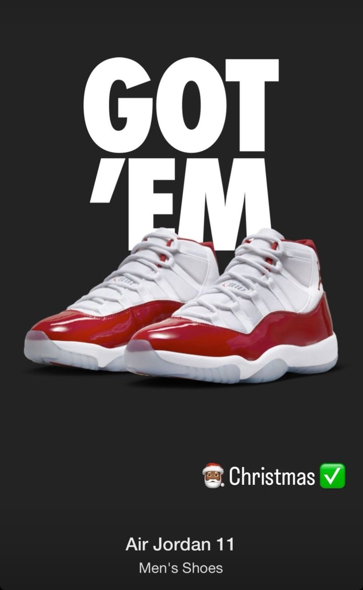 Southfield_dr's tweet photo. I'm not a big sneaker head..but I wanted these and got em 👍🏾 https://t.co/Vu18S4Biok