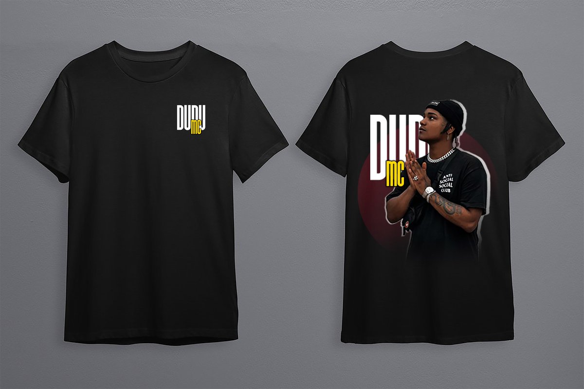 rp.designer (@rpdesigner_) on Twitter photo 