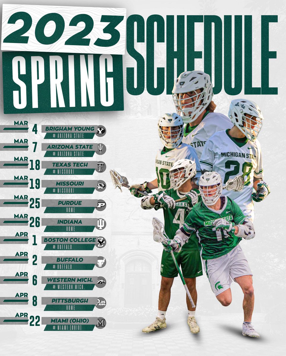 84 days and counting…cats on the ⏰