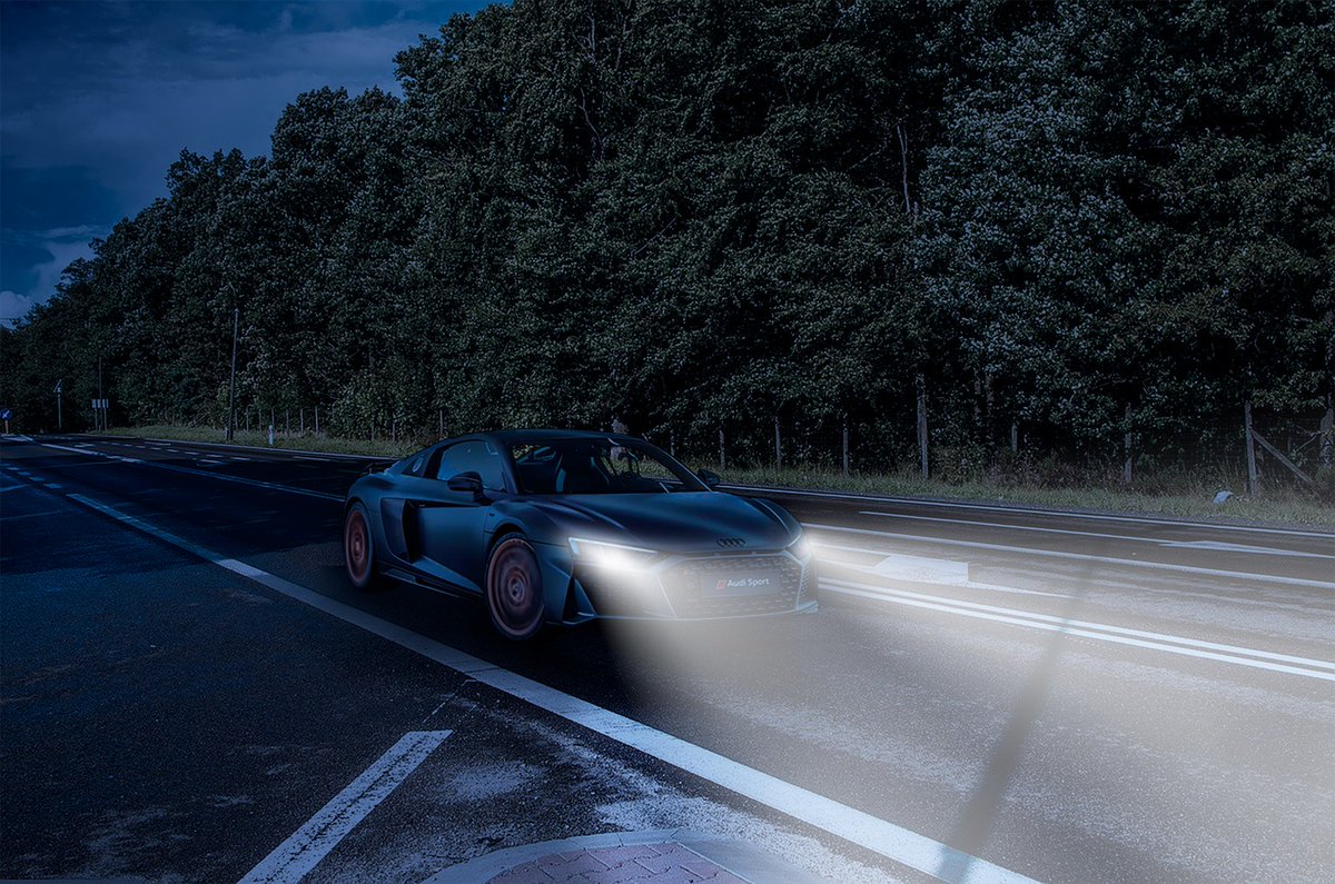 rp.designer (@rpdesigner_) on Twitter photo 