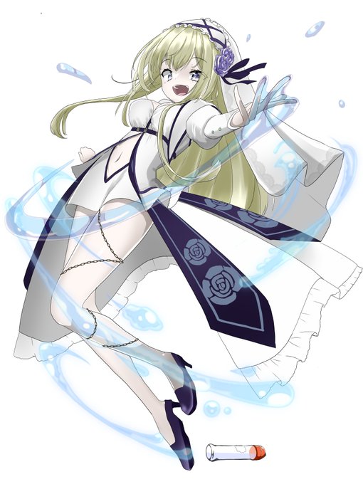 この垢で健全なイラストを投稿する日が来るとは🤔

今日YouTube登録者1万人行かなければローション1万回混ぜる子です
@amu_amuc 

#あむの肖像 