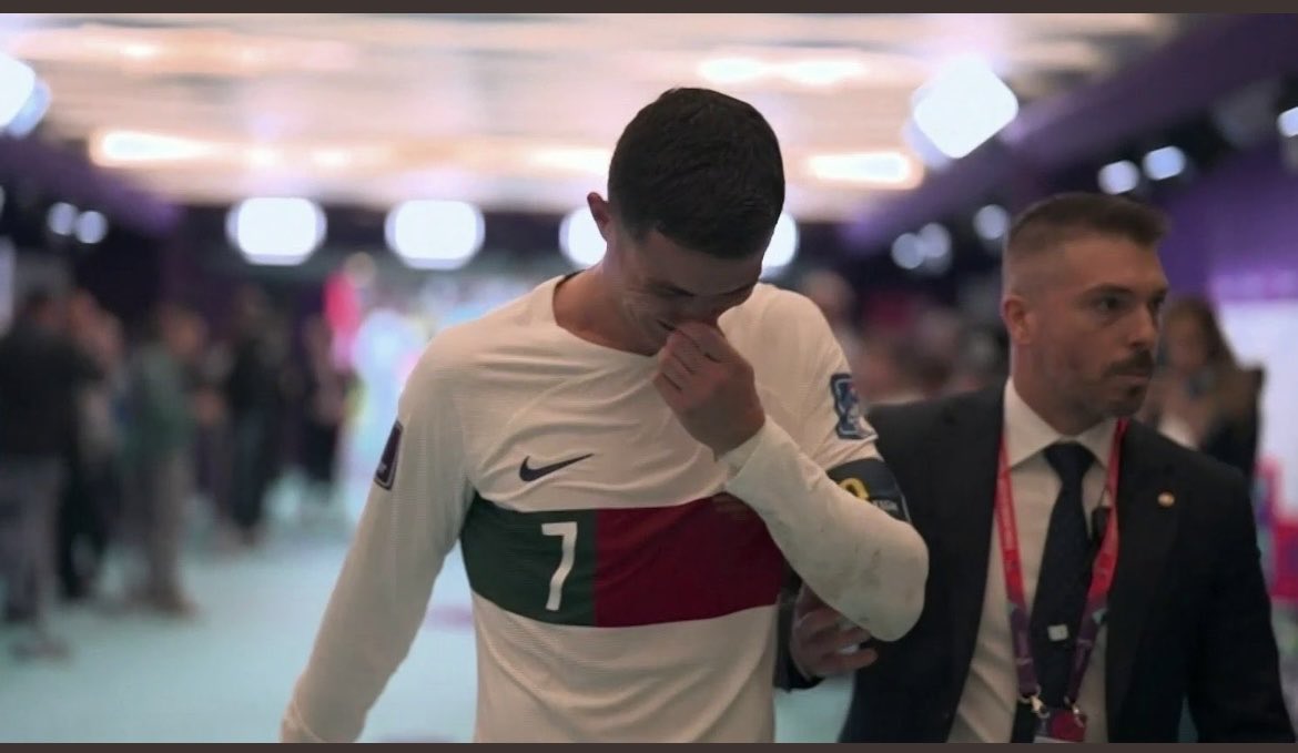 DavidFaitelson_'s tweet photo. Sin palabras… https://t.co/CzLrCfrNsf