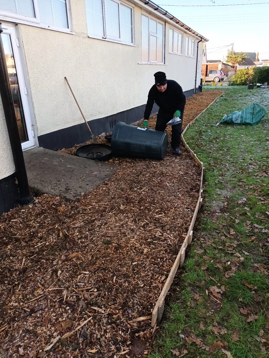 InZeitgeist's tweet image. 