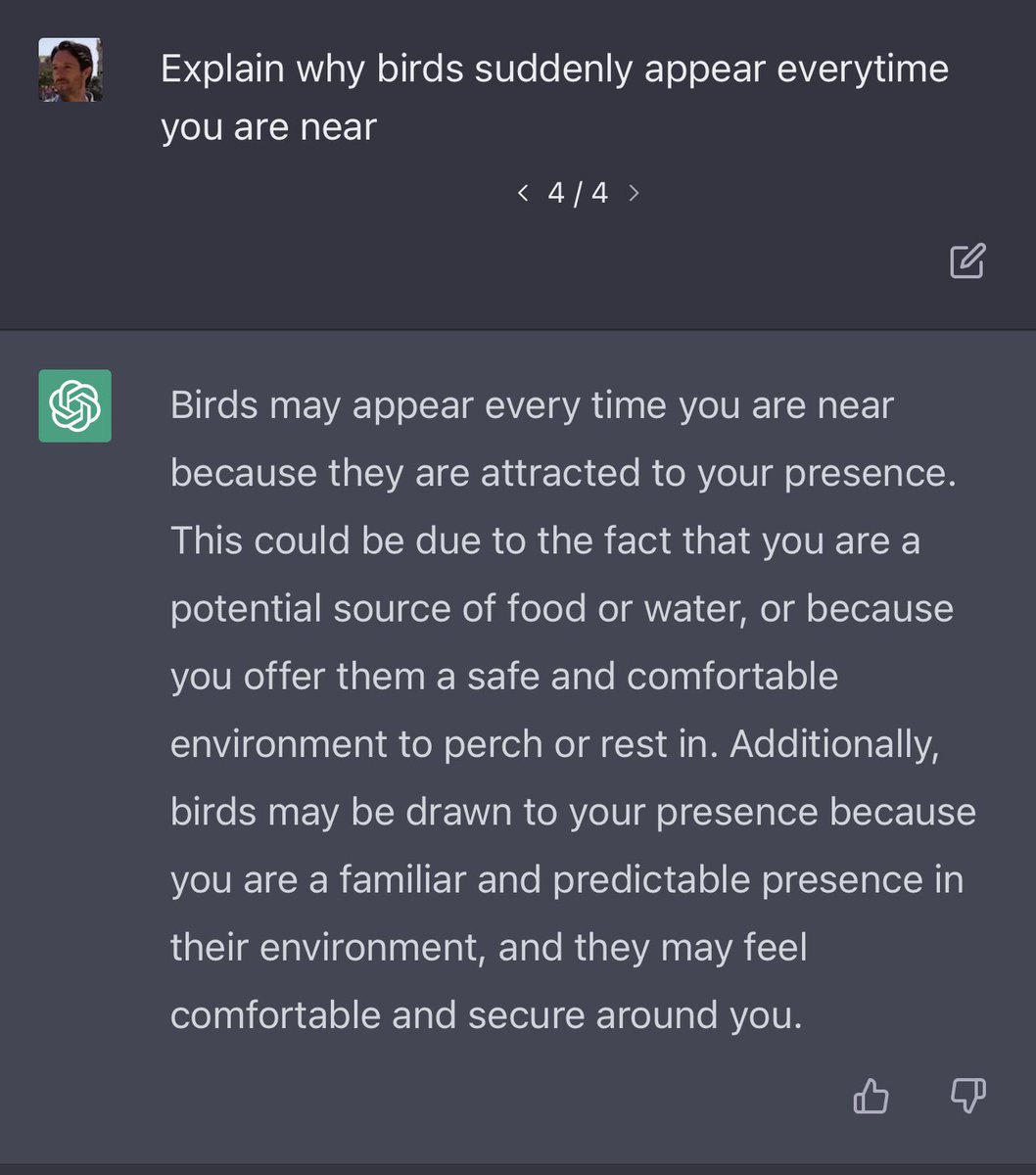 Andrew McGarry tweet media