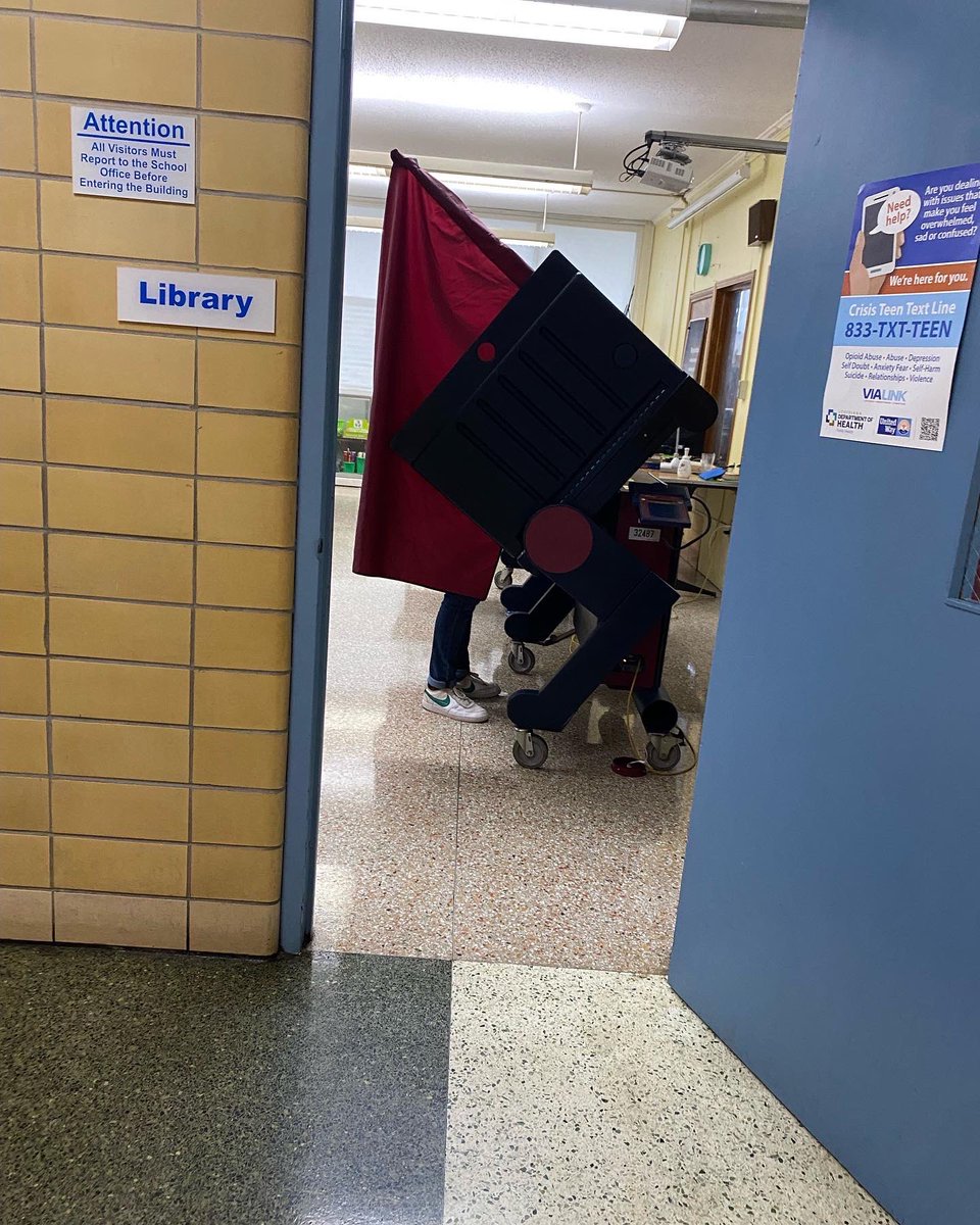 Commissioner Davante Lewis tweet media