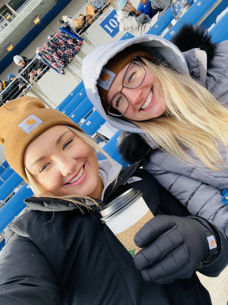 #GoJacks