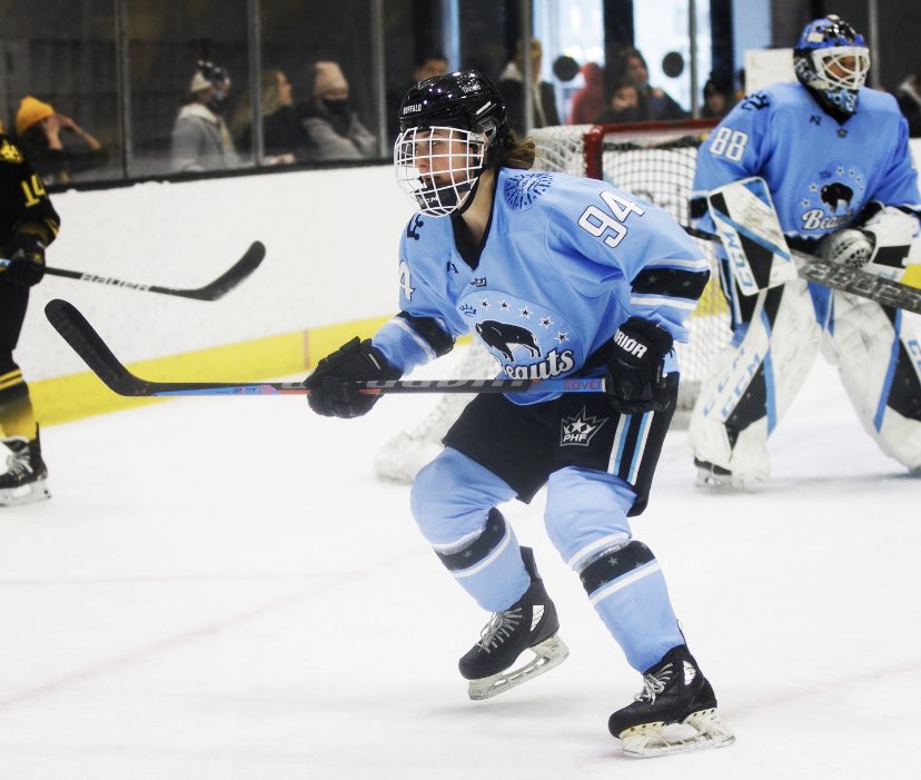 Let’s toss some teddy bears 🧸 #GameDay