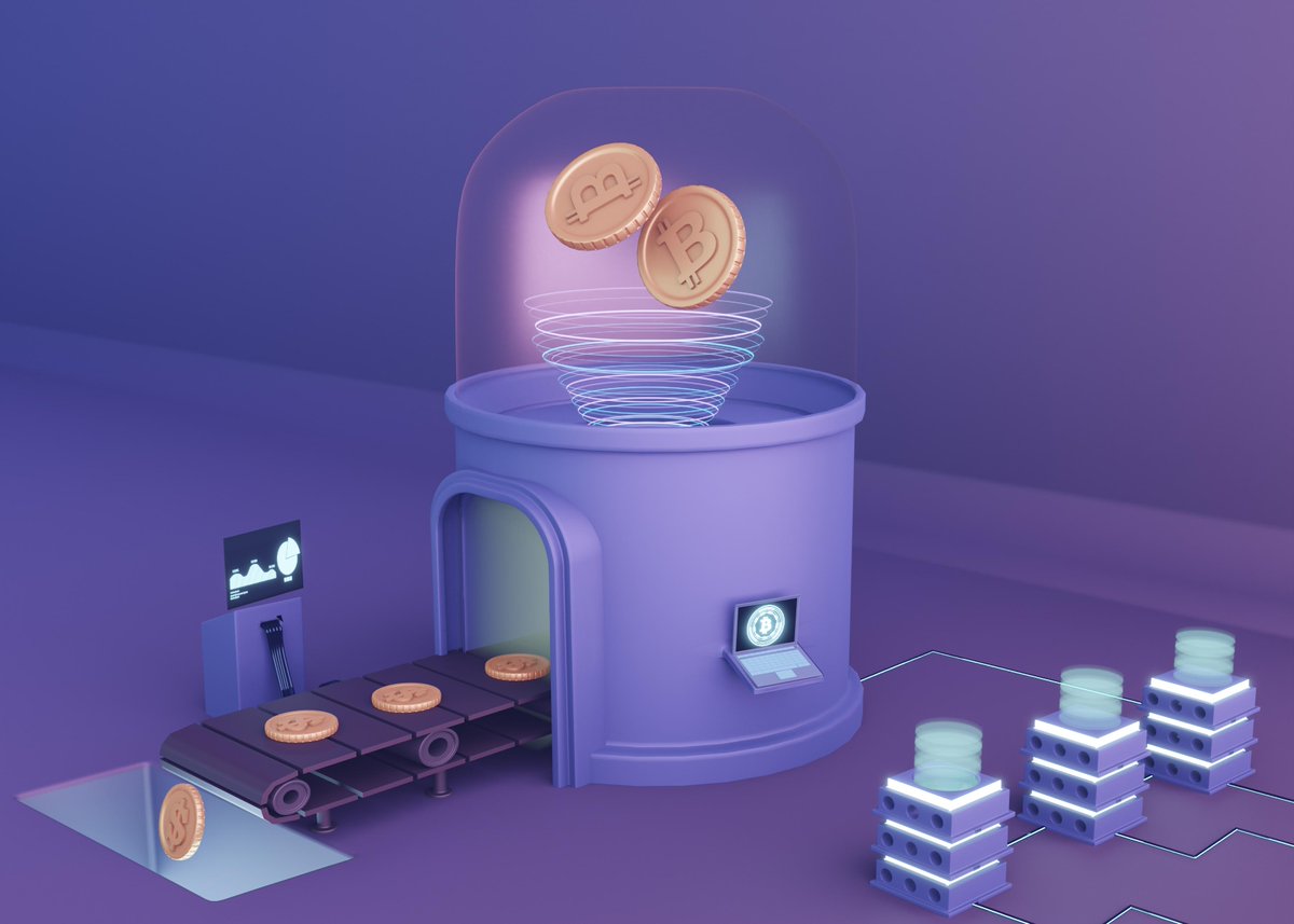 rektodrop's tweet photo. We are pleased to announce that our new website is now LIVE!

https://t.co/PXcMeYzvdh

Exclusive early access for subscribers only🐦 https://t.co/E4AJrgrTBR