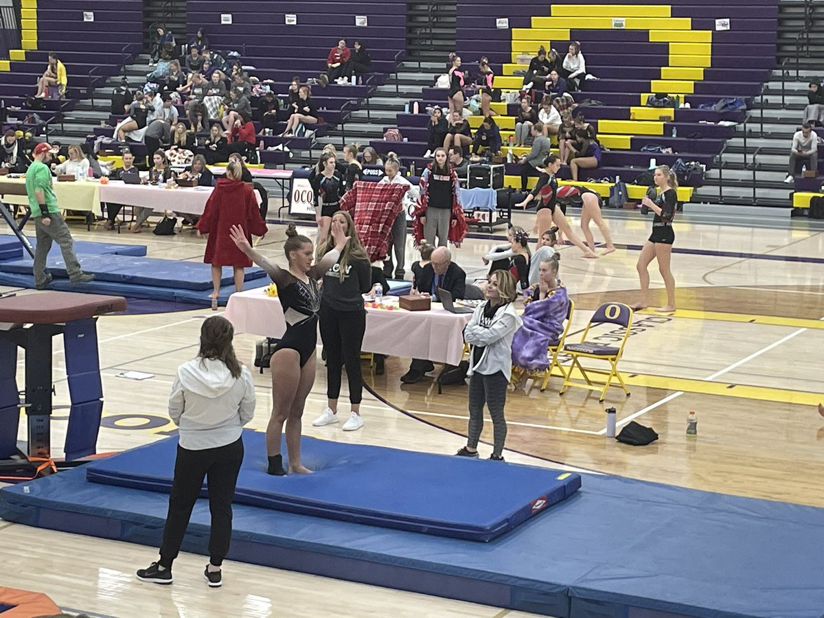 Franklin Basketball tweet media