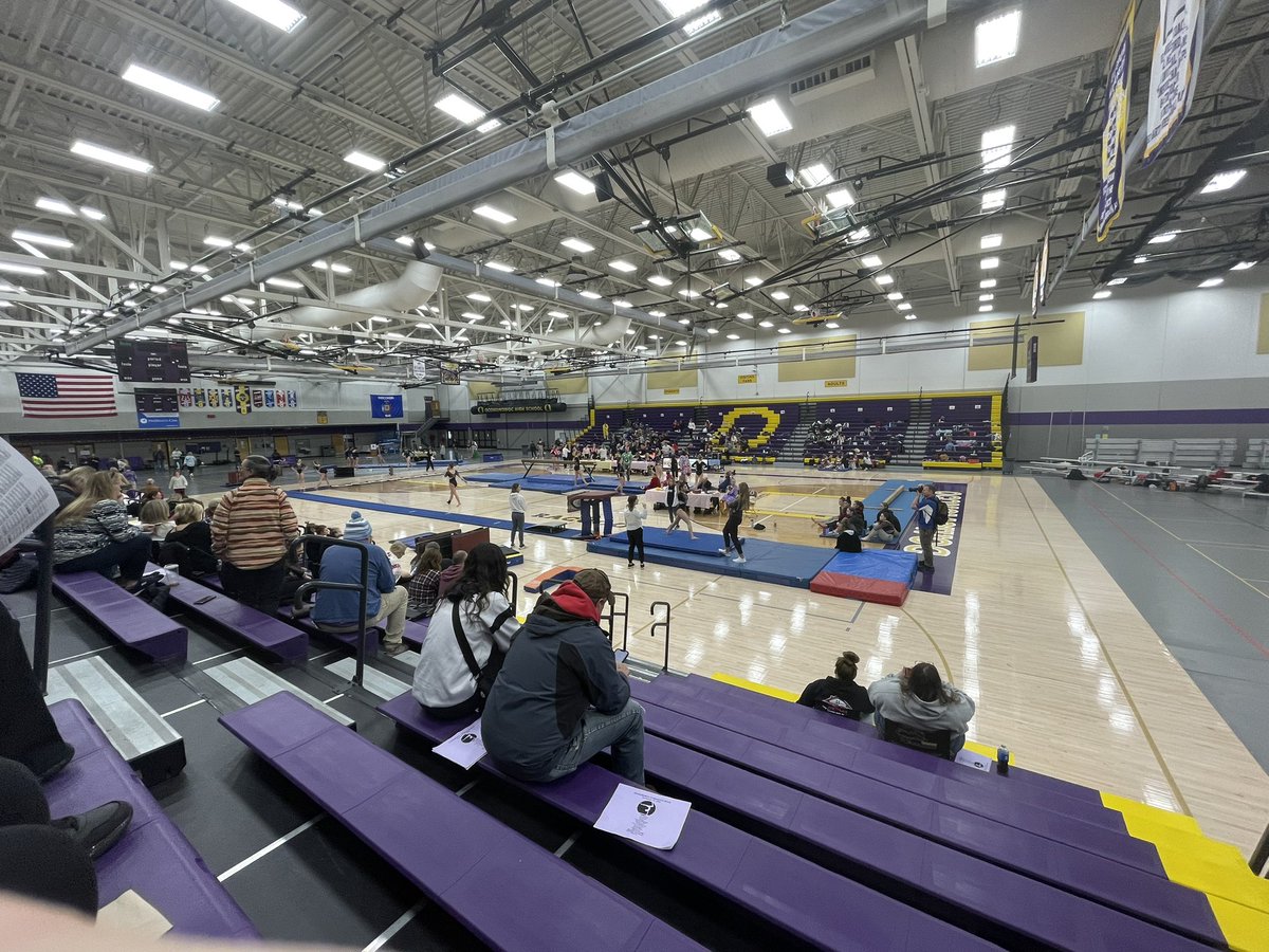 Franklin Basketball tweet media