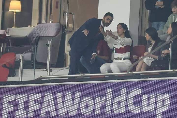 الراجل هيضيع مني