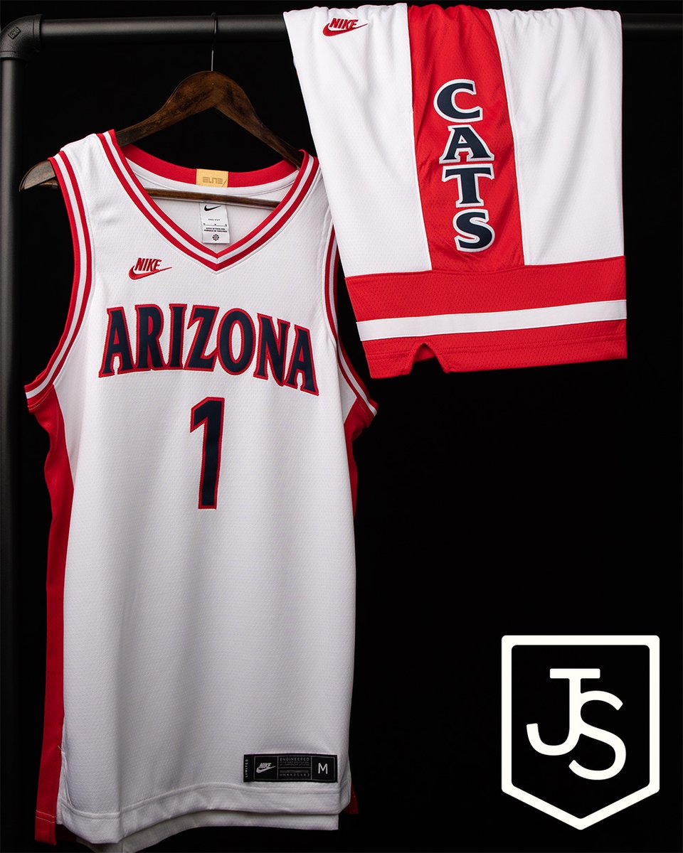 Just Sports tweet media